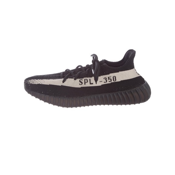 Yeezy x Adidas 2016 Boost 350 with Box - Picture 2 of 5